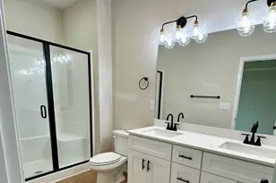 104 Bennett St St, Grovetown, GA 30813 - Photo 10