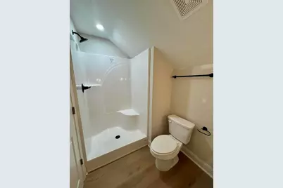 104 Bennett St Street, Grovetown, GA 30813 - Photo 14