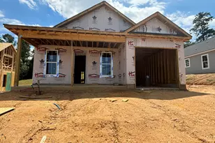 104 Bennett St St, Grovetown, GA 30813 - Photo 2