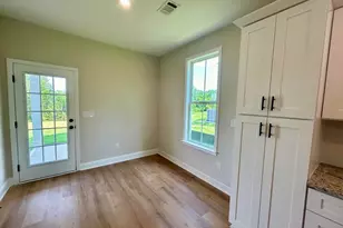 104 Bennett St St, Grovetown, GA 30813 - Photo 6