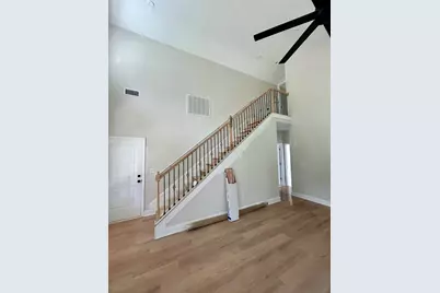 104 Bennett St Street, Grovetown, GA 30813 - Photo 4