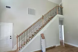 104 Bennett St St, Grovetown, GA 30813 - Photo 4