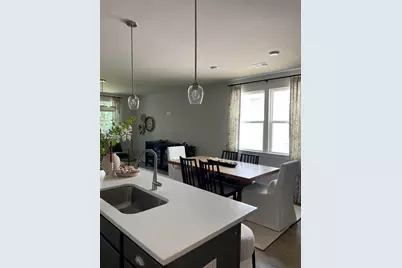 4220 Whitehouse Street, Harlem, GA 30814 - Photo 12