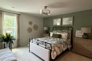 4220 Whitehouse St, Harlem, GA 30814 - Photo 18