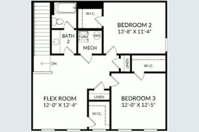 4220 Whitehouse Street, Harlem, GA 30814 - Photo 8