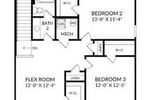 4220 Whitehouse St, Harlem, GA 30814 - Photo 8