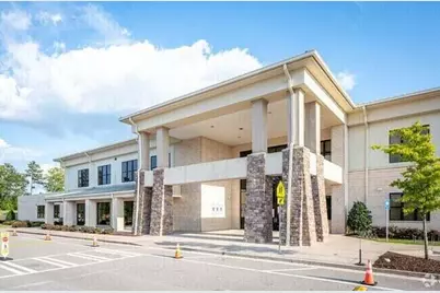 4220 Whitehouse Street, Harlem, GA 30814 - Photo 6