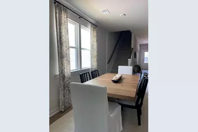 4220 Whitehouse Street, Harlem, GA 30814 - Photo 14