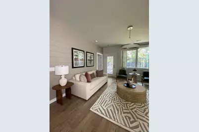 4220 Whitehouse Street, Harlem, GA 30814 - Photo 16