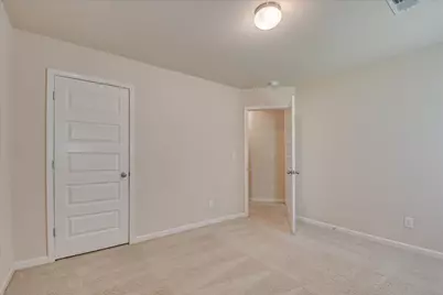 287 Claudia Drive, Grovetown, GA 30813 - Photo 32