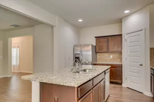 287 Claudia Dr, Grovetown, GA 30813 - Photo 14