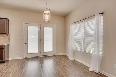 287 Claudia Drive, Grovetown, GA 30813 - Photo 12