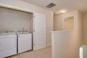 287 Claudia Dr, Grovetown, GA 30813 - Photo 22