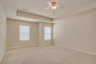 287 Claudia Dr, Grovetown, GA 30813 - Photo 24
