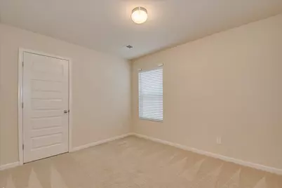 287 Claudia Drive, Grovetown, GA 30813 - Photo 28
