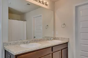 287 Claudia Dr, Grovetown, GA 30813 - Photo 26