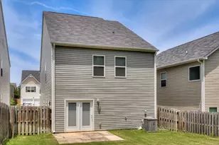 287 Claudia Dr, Grovetown, GA 30813 - Photo 36