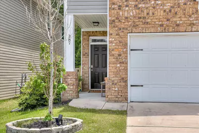 287 Claudia Drive, Grovetown, GA 30813 - Photo 4