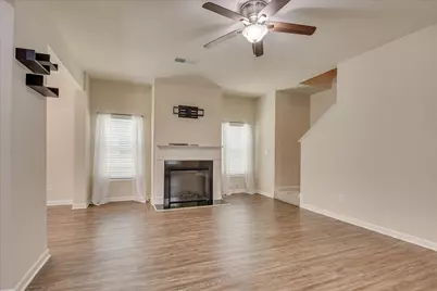 287 Claudia Drive, Grovetown, GA 30813 - Photo 8