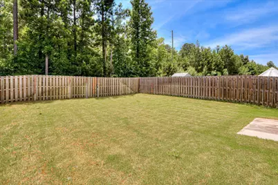 287 Claudia Drive, Grovetown, GA 30813 - Photo 38
