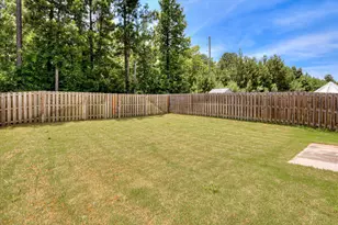 287 Claudia Dr, Grovetown, GA 30813 - Photo 38