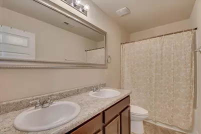 287 Claudia Drive, Grovetown, GA 30813 - Photo 30