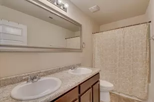 287 Claudia Dr, Grovetown, GA 30813 - Photo 30