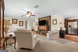 3516 Bennetts Landing Rd, Millen, GA 30442 - Photo 8