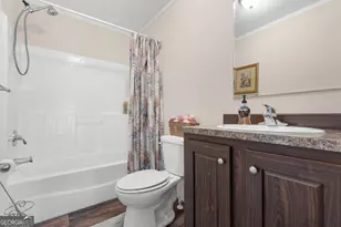 3516 Bennetts Landing Rd, Millen, GA 30442 - Photo 20