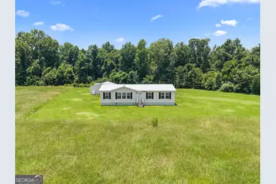 3516 Bennetts Landing Road, Millen, GA 30442 - Photo 36