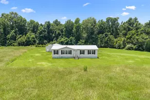 3516 Bennetts Landing Rd, Millen, GA 30442 - Photo 36