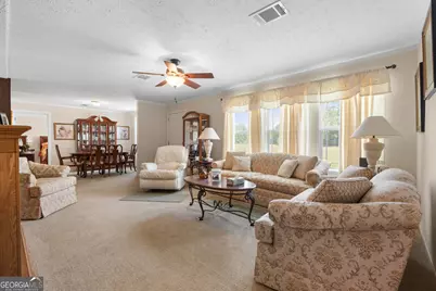 3516 Bennetts Landing Road, Millen, GA 30442 - Photo 12