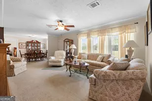 3516 Bennetts Landing Rd, Millen, GA 30442 - Photo 12