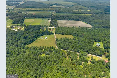 3516 Bennetts Landing Road, Millen, GA 30442 - Photo 16