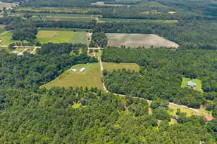 3516 Bennetts Landing Rd, Millen, GA 30442 - Photo 16