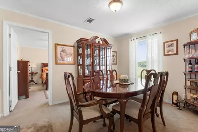 3516 Bennetts Landing Road, Millen, GA 30442 - Photo 14