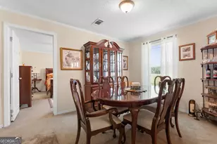 3516 Bennetts Landing Rd, Millen, GA 30442 - Photo 14