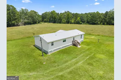 3516 Bennetts Landing Road, Millen, GA 30442 - Photo 18