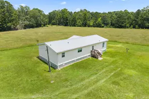 3516 Bennetts Landing Rd, Millen, GA 30442 - Photo 18