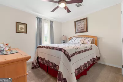 3516 Bennetts Landing Road, Millen, GA 30442 - Photo 34