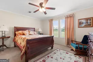 3516 Bennetts Landing Rd, Millen, GA 30442 - Photo 26