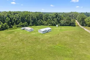 3516 Bennetts Landing Rd, Millen, GA 30442 - Photo 2