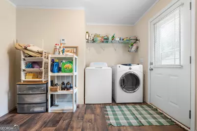 3516 Bennetts Landing Road, Millen, GA 30442 - Photo 38