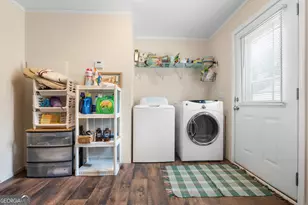 3516 Bennetts Landing Rd, Millen, GA 30442 - Photo 38