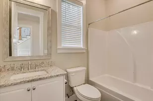 1031 Cooper Pl Dr, North Augusta, SC 29860 - Photo 28