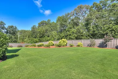 1031 Cooper Place Drive, North Augusta, SC 29860 - Photo 46