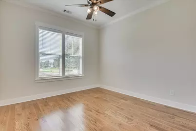 1031 Cooper Place Drive, North Augusta, SC 29860 - Photo 26