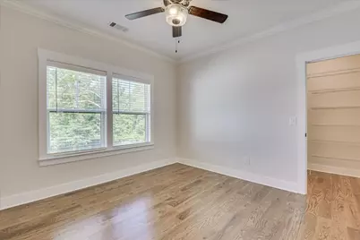 1031 Cooper Place Drive, North Augusta, SC 29860 - Photo 36