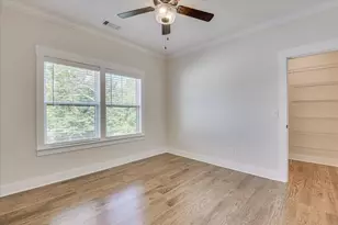 1031 Cooper Pl Dr, North Augusta, SC 29860 - Photo 36