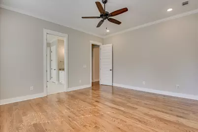 1031 Cooper Place Drive, North Augusta, SC 29860 - Photo 18